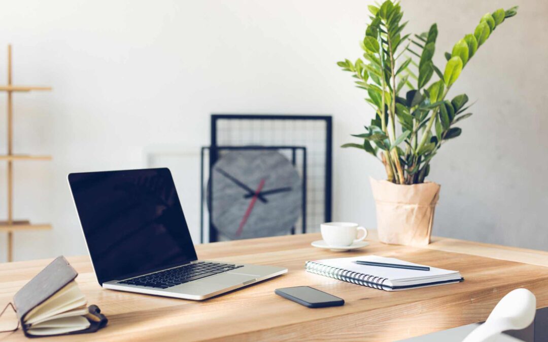 RoyalBill Bt. – könyvelés, könyvelő Budapest, online könyvelés